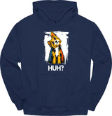 Yorkshire Terrier - Huh Dog Hoodie