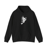 West Highland - Line Art Hoodie
