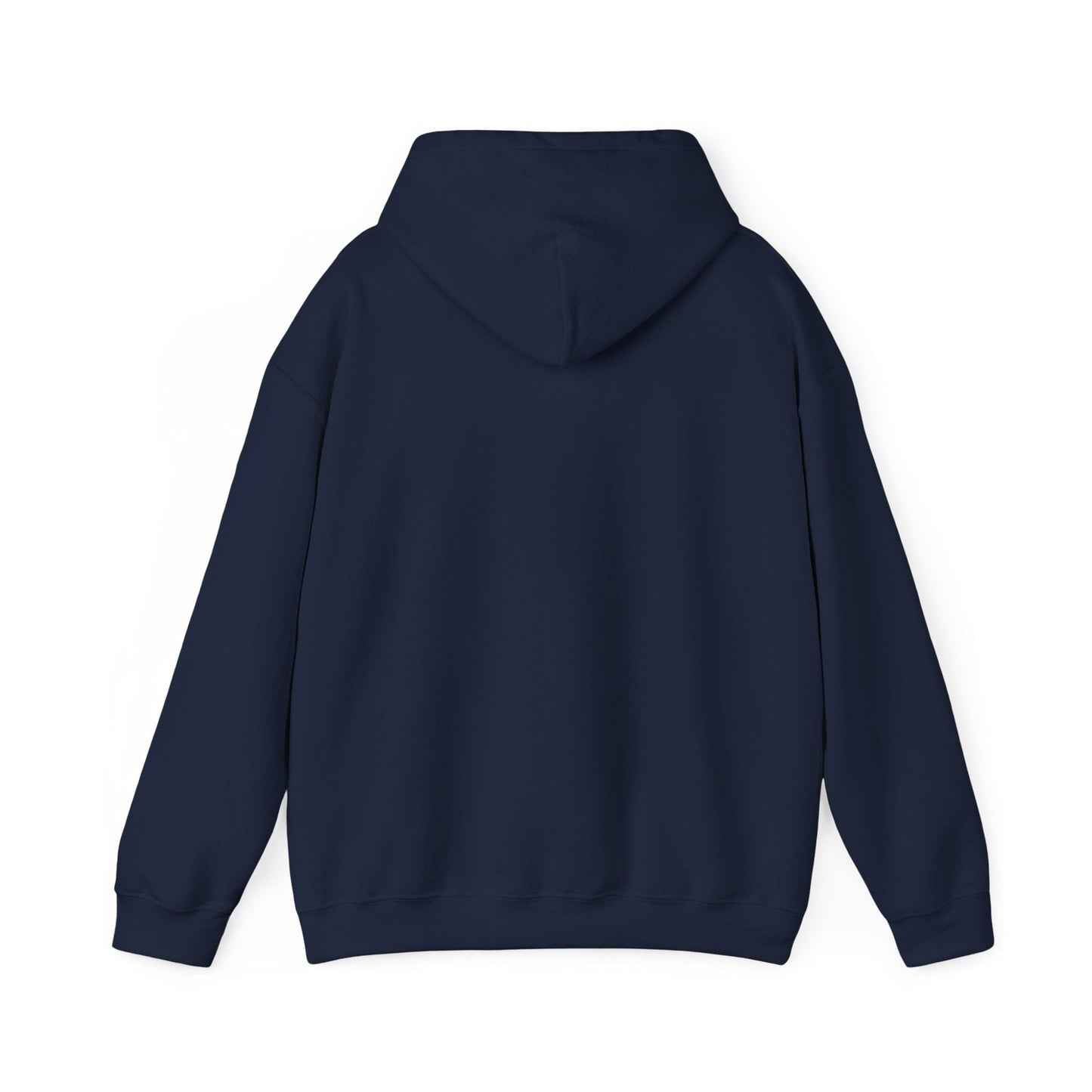 West Highland - Line Art Hoodie
