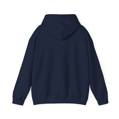 West Highland - Line Art Hoodie
