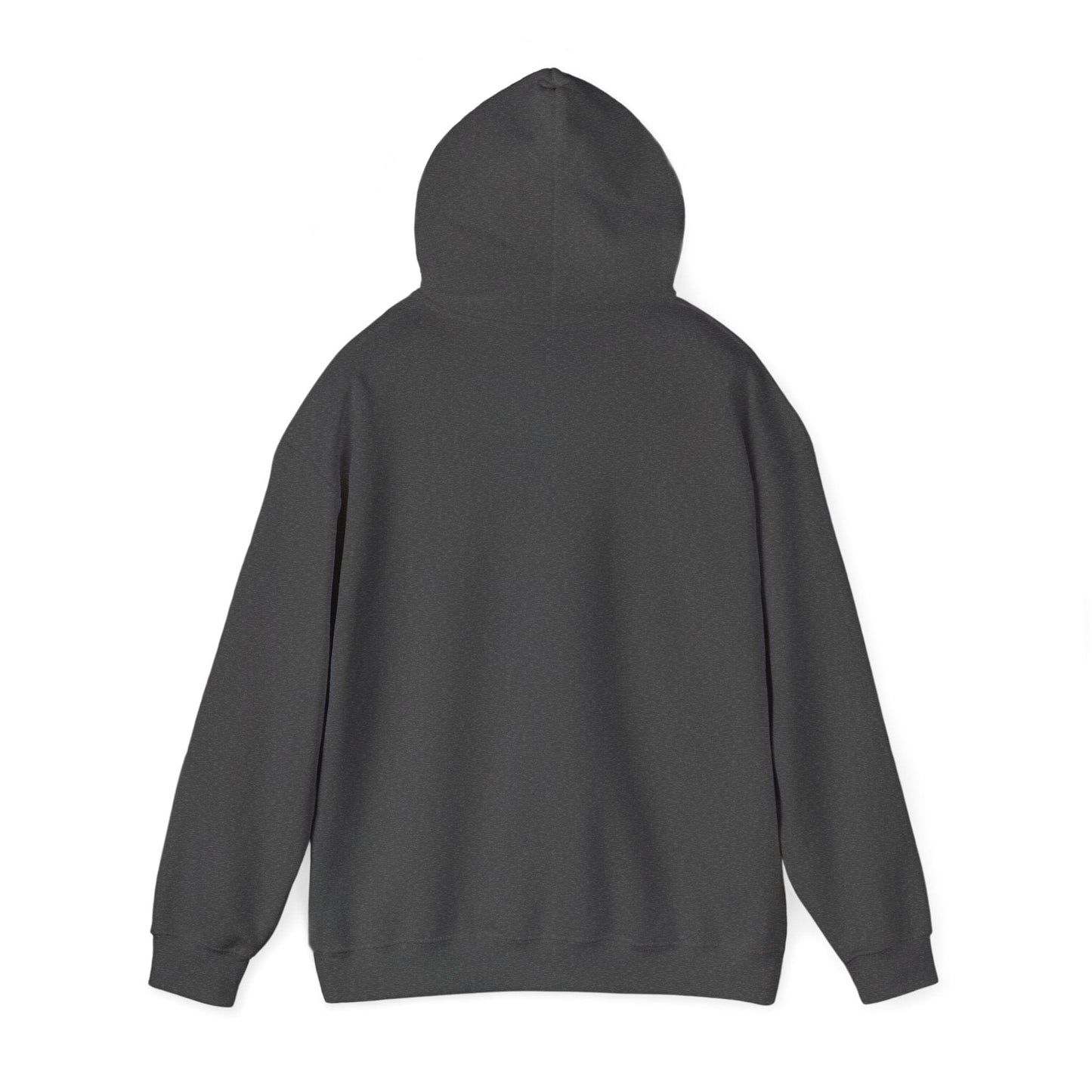 West Highland - Line Art Hoodie