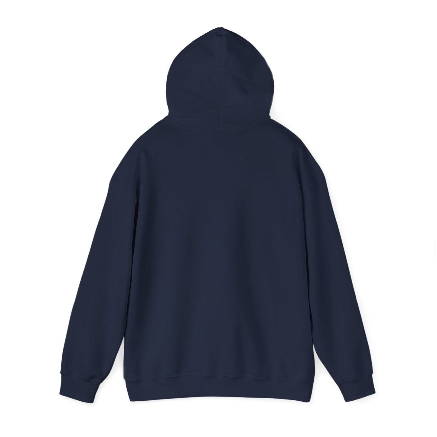 West Highland - Line Art Hoodie