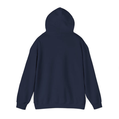 West Highland - Line Art Hoodie