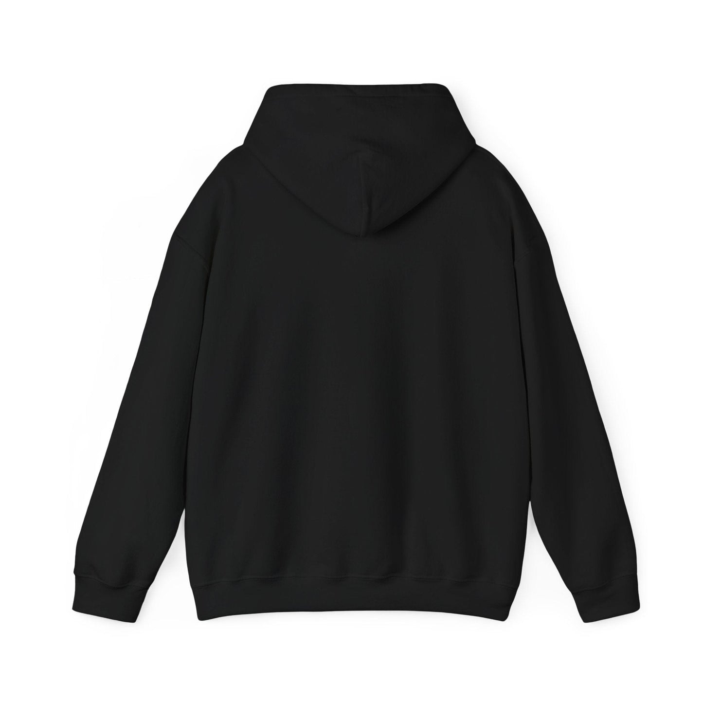 West Highland - Line Art Hoodie
