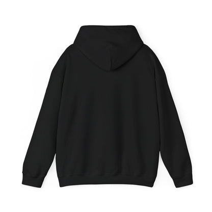 West Highland - Line Art Hoodie