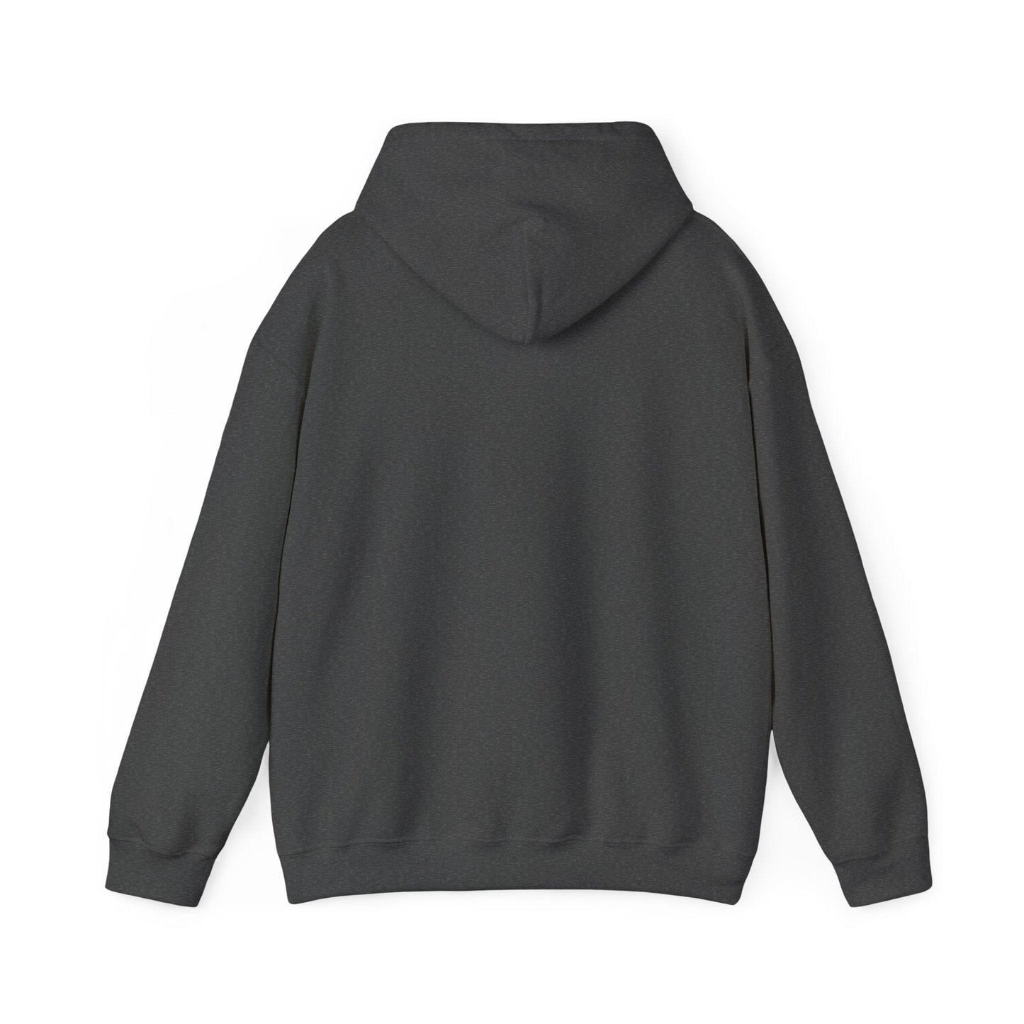 West Highland - Line Art Hoodie