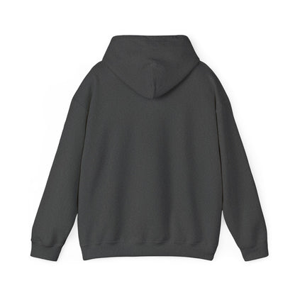 West Highland - Line Art Hoodie