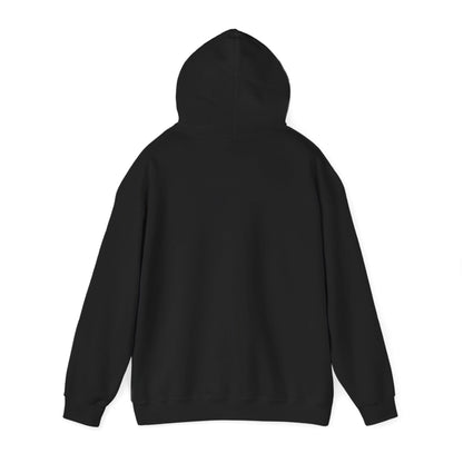 West Highland - Line Art Hoodie