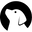 Apparel Outpost logo