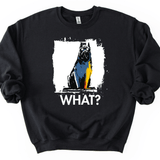 Cane Corso - What Dog Sweater