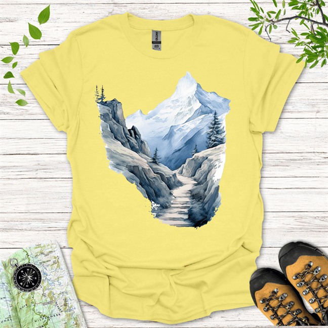 Whispering Pines T-Shirt