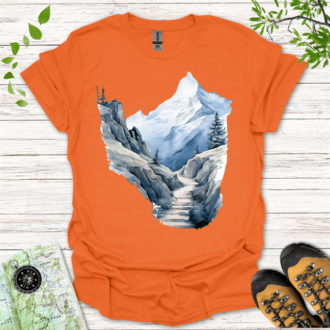 Whispering Pines T-Shirt