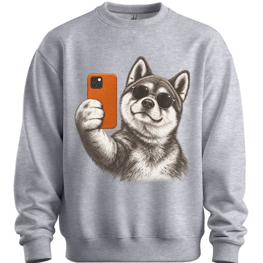 Sport Grey