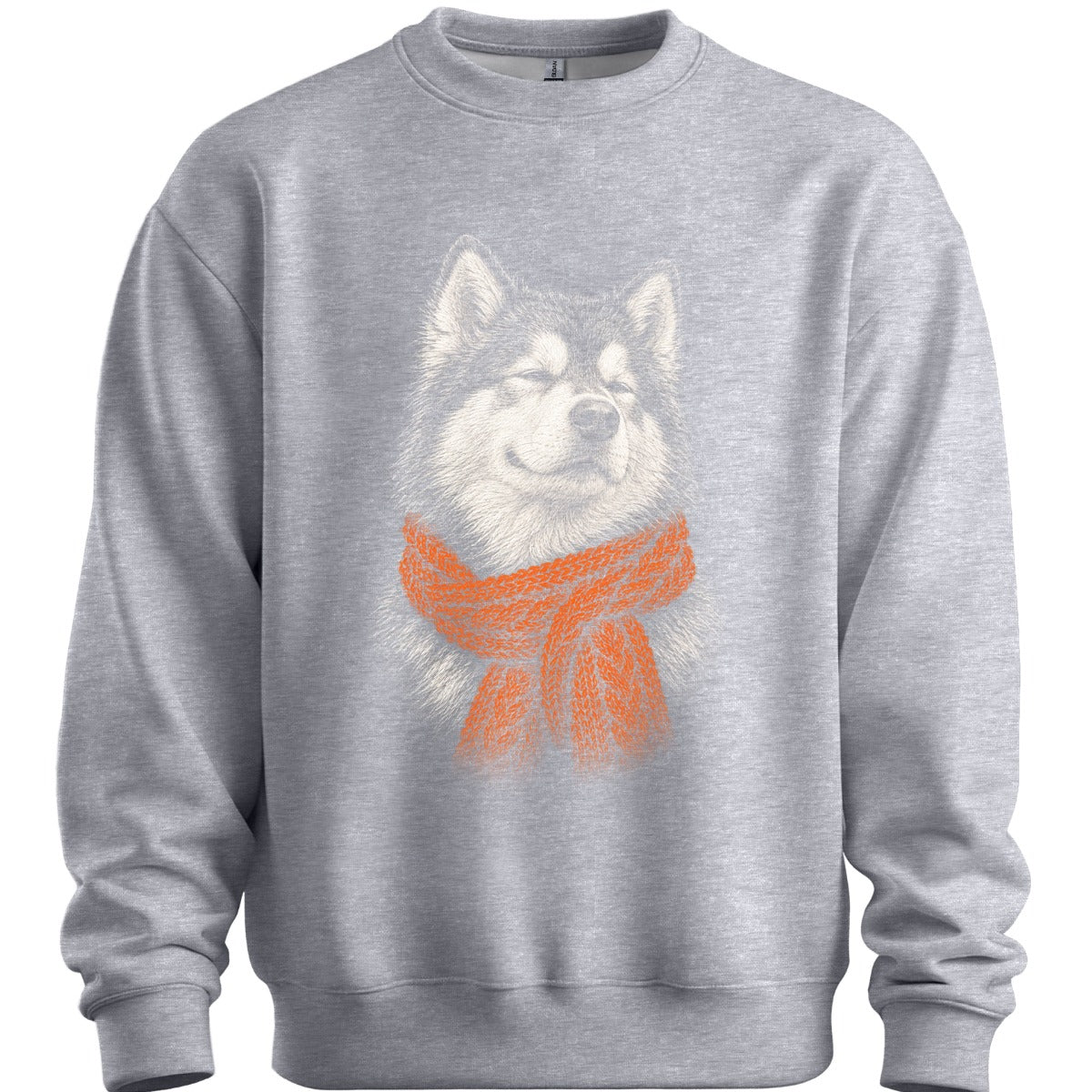 Sport Grey