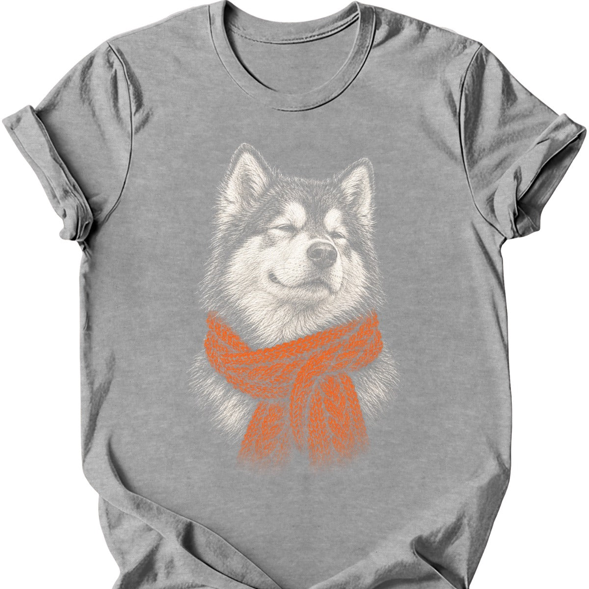 Sport Grey