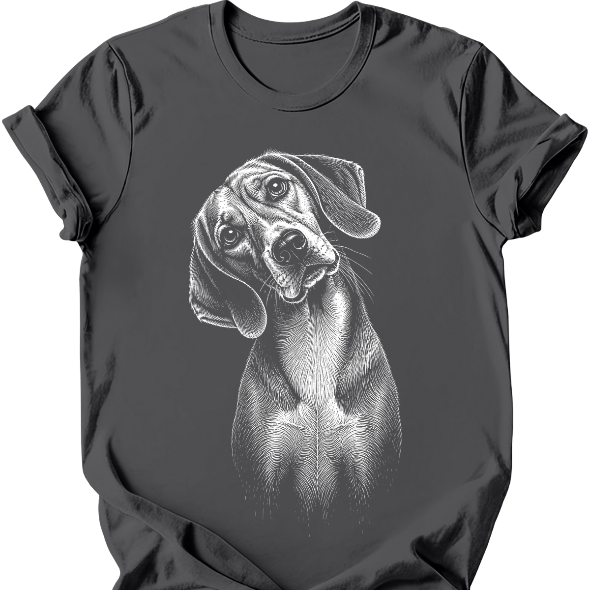 Charcoal