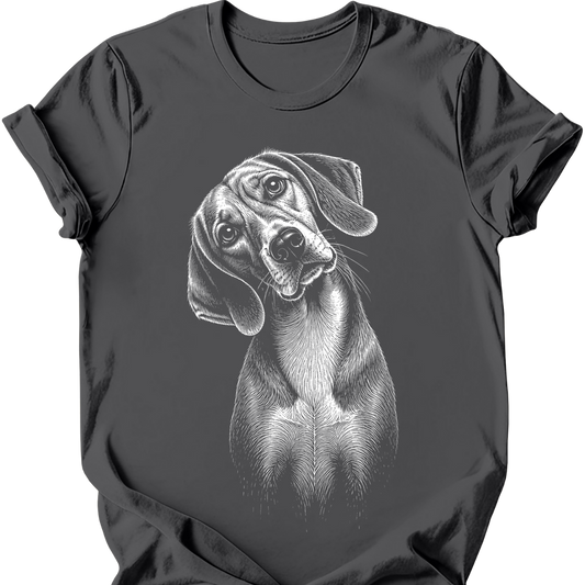 Charcoal