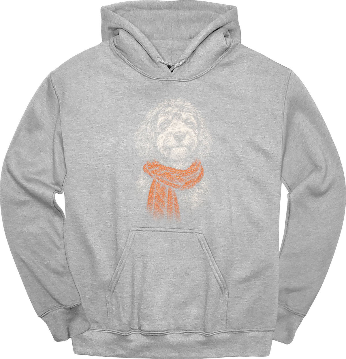 Sport Grey