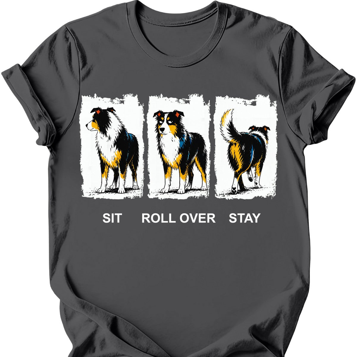 Charcoal