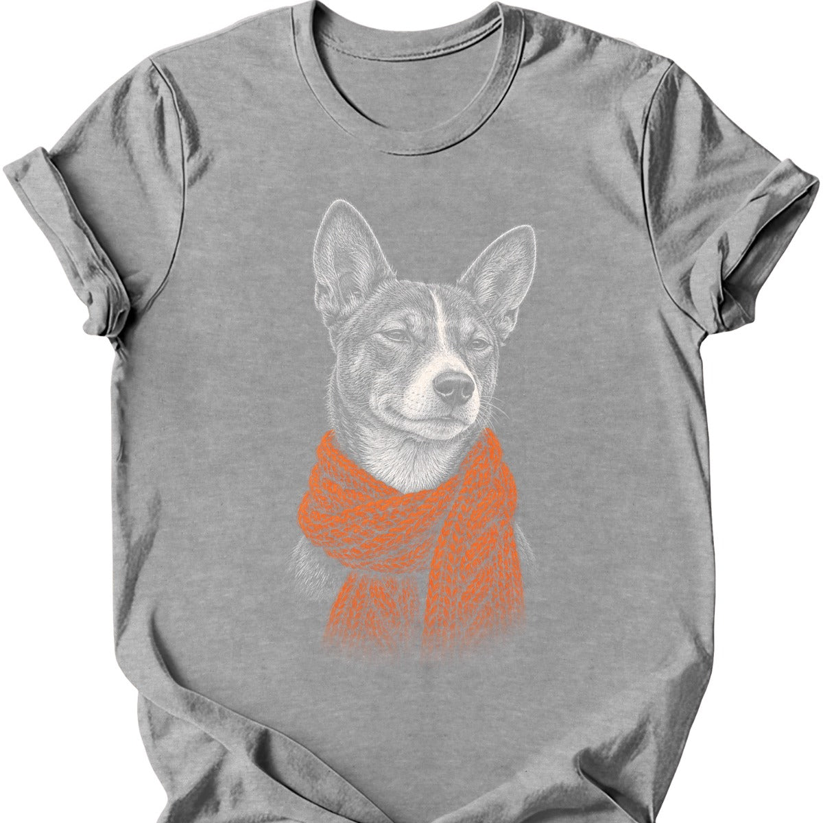 Sport Grey
