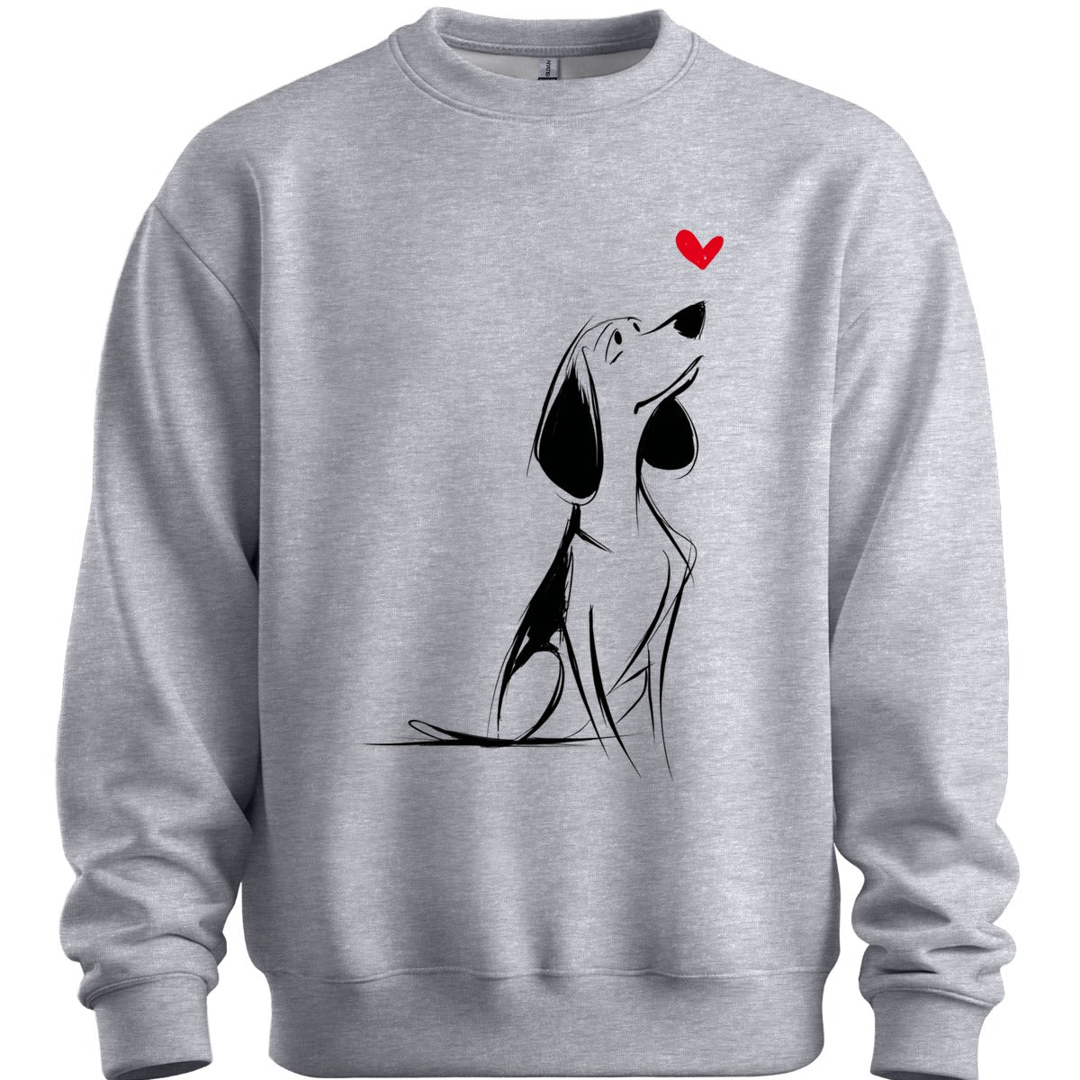 Sport Grey