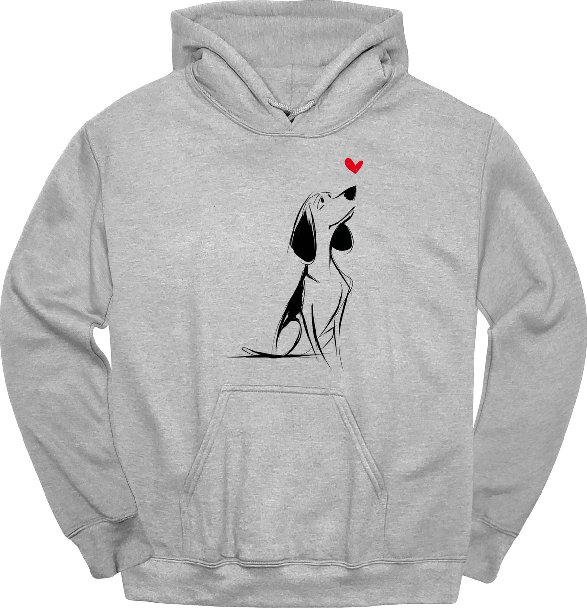 Sport Grey