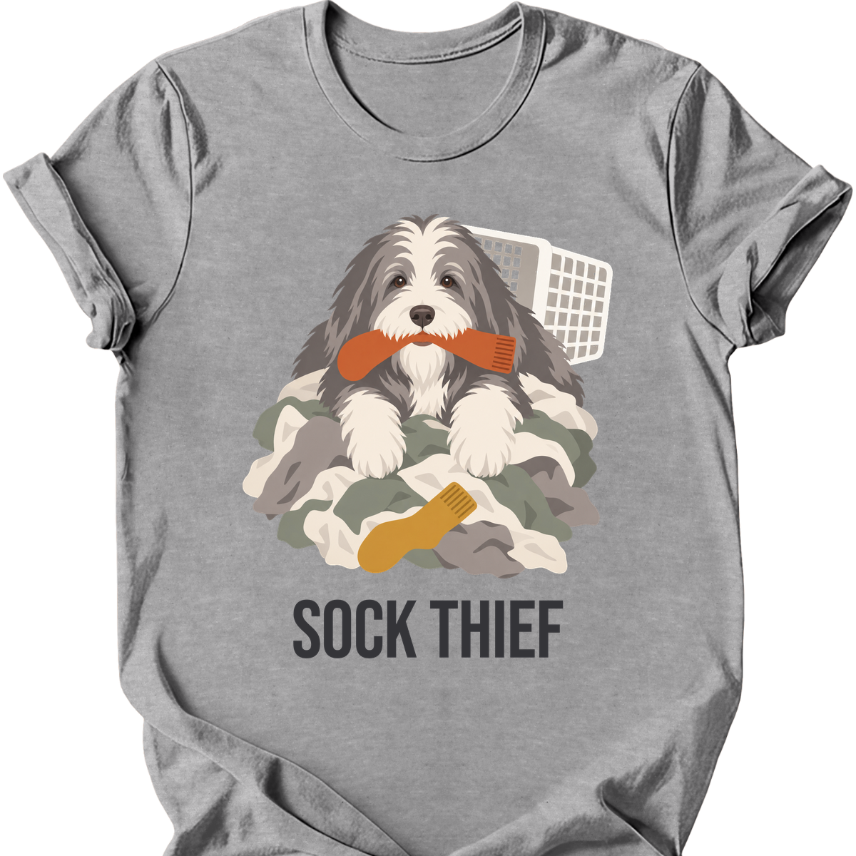 Sport Grey