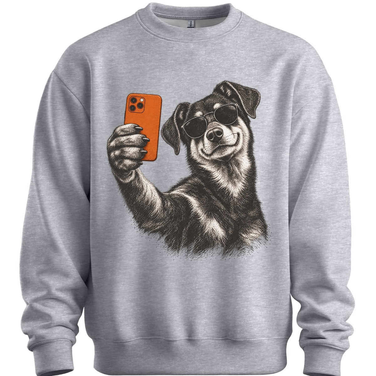 Sport Grey