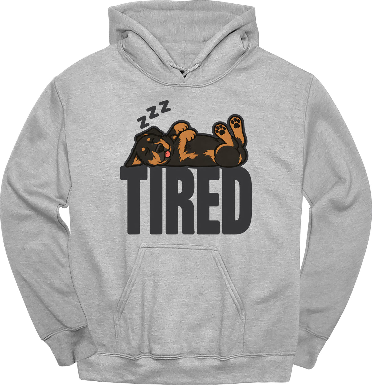 Sport Grey