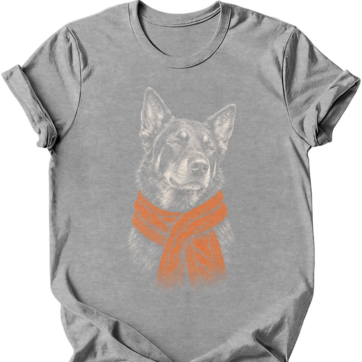 Sport Grey