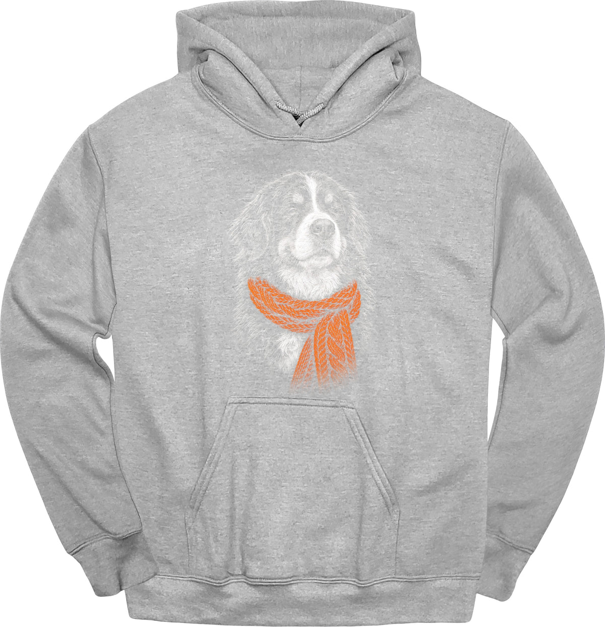 Sport Grey