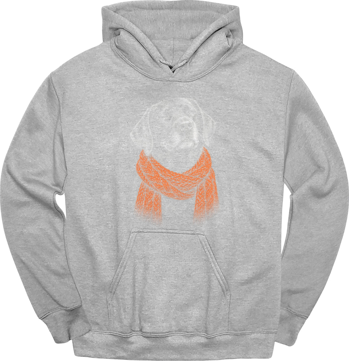 Sport Grey