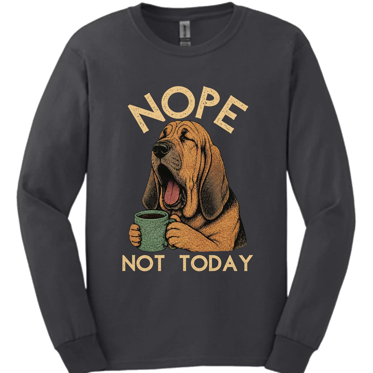 Dark Heather