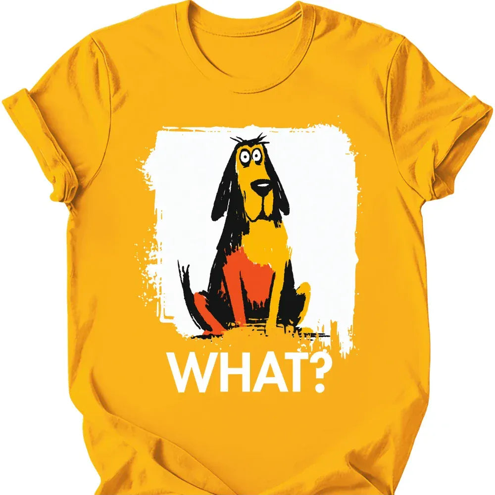 Bloodhound what tee gold