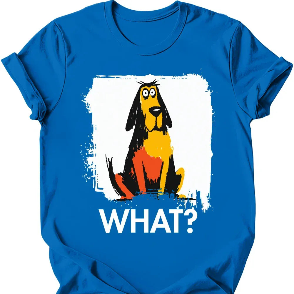 Bloodhound what tee royal