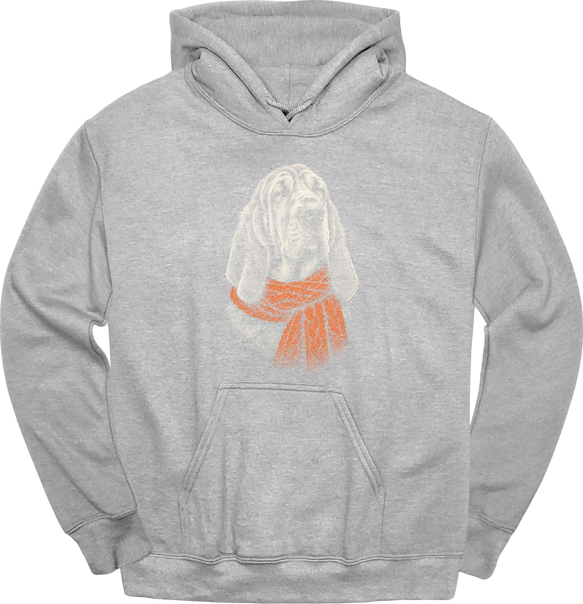Sport Grey