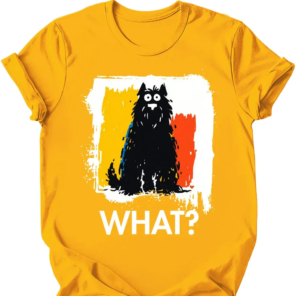 Bouvier Des Flanders what tee gold