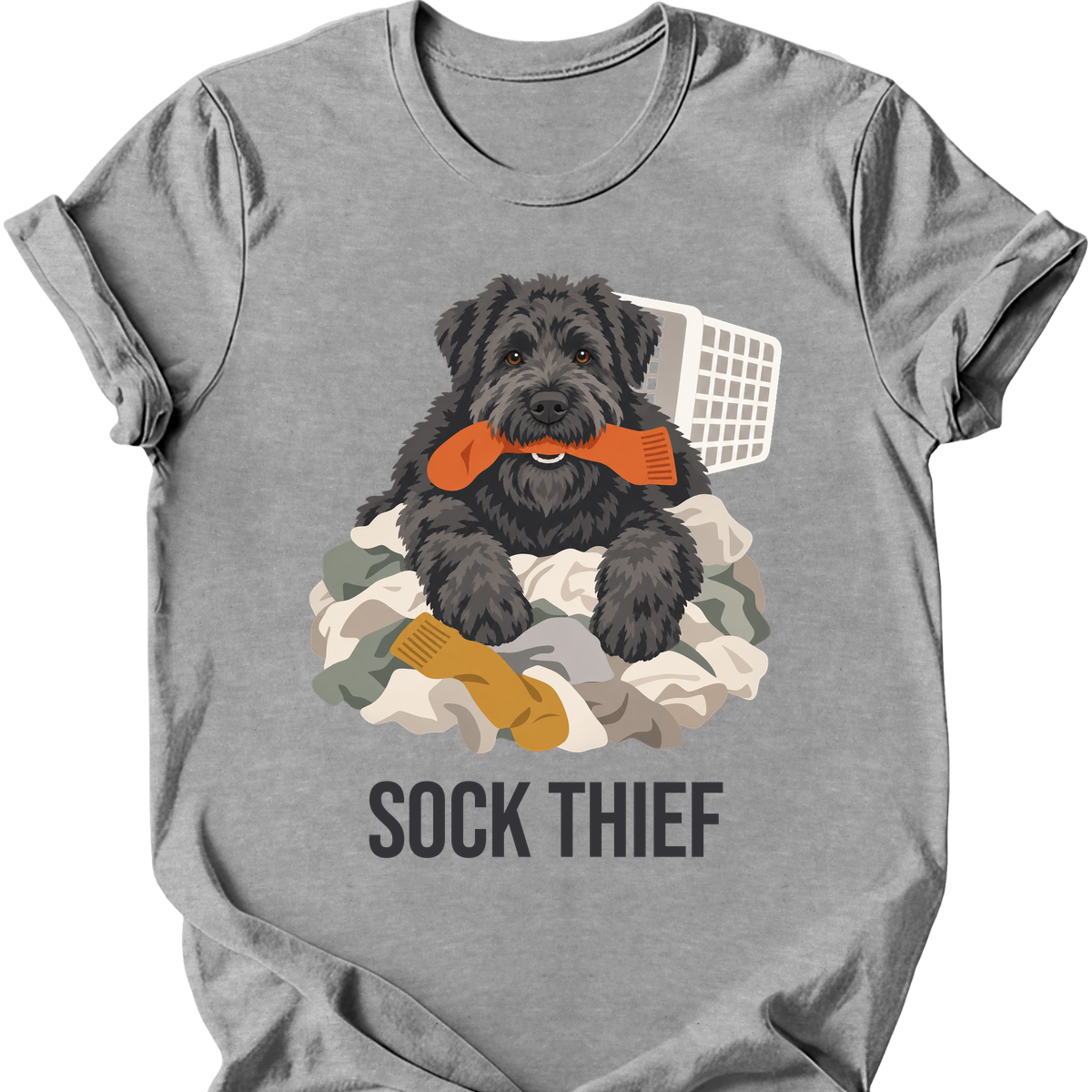 Sport Grey