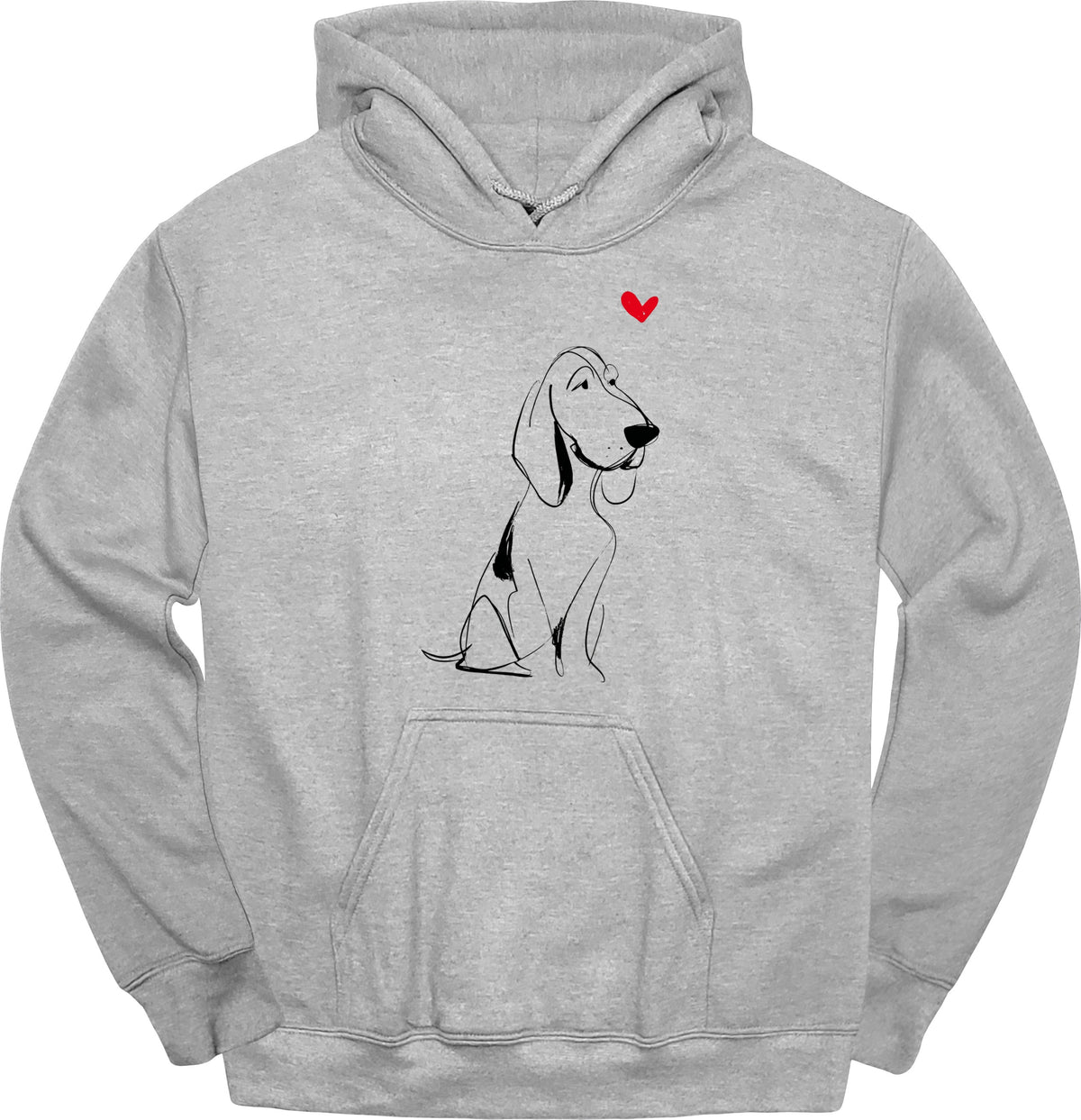 Sport Grey