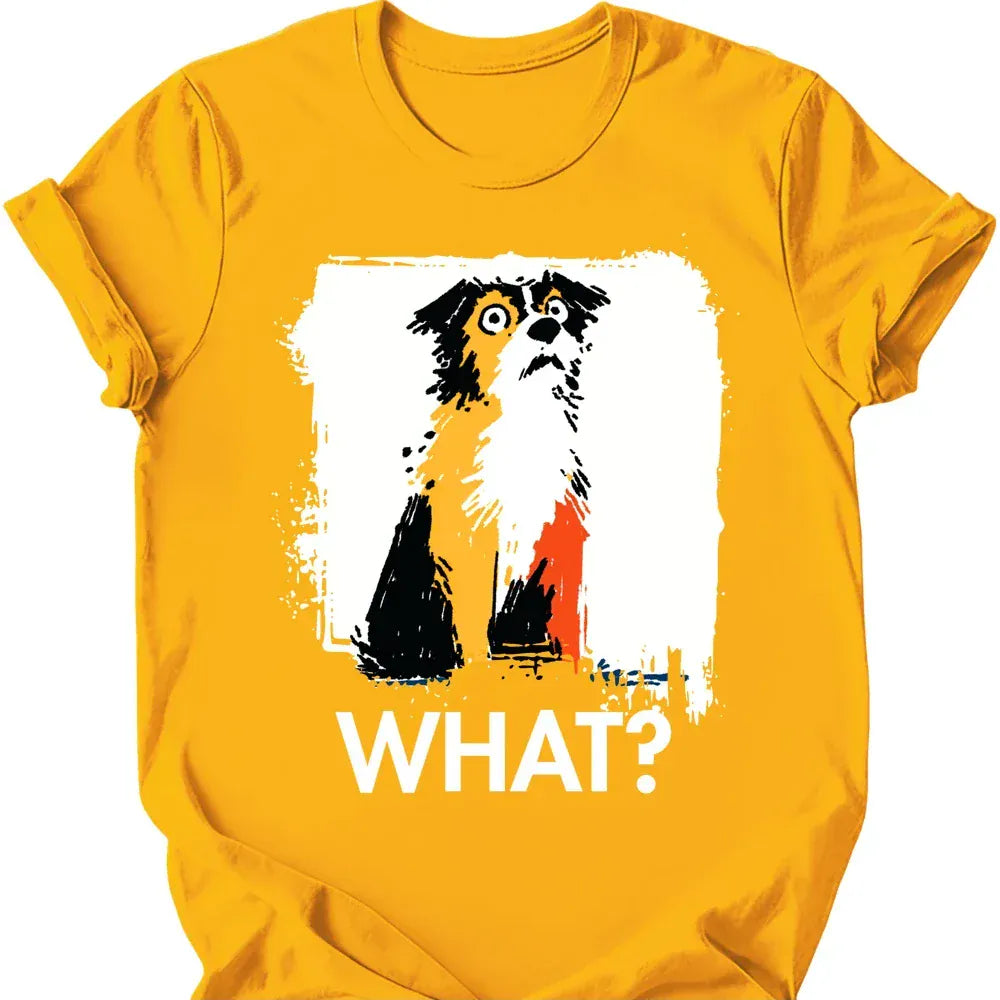 Brittany what tee gold