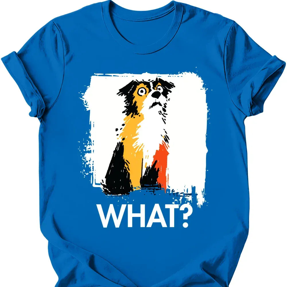 Brittany what tee royal