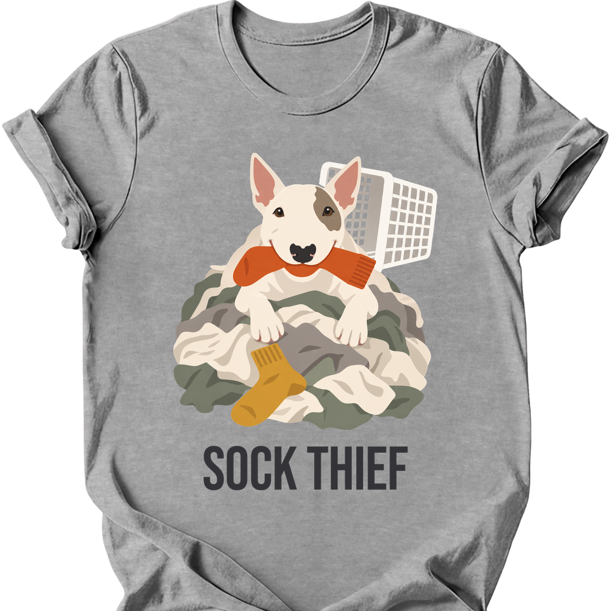 Sport Grey