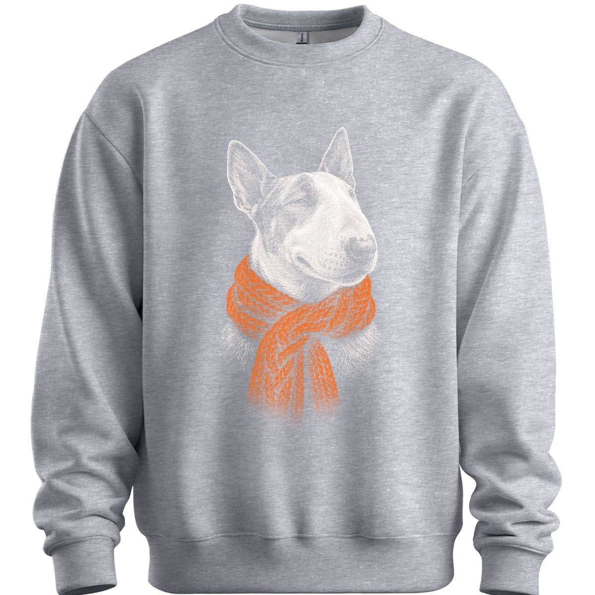 Sport Grey