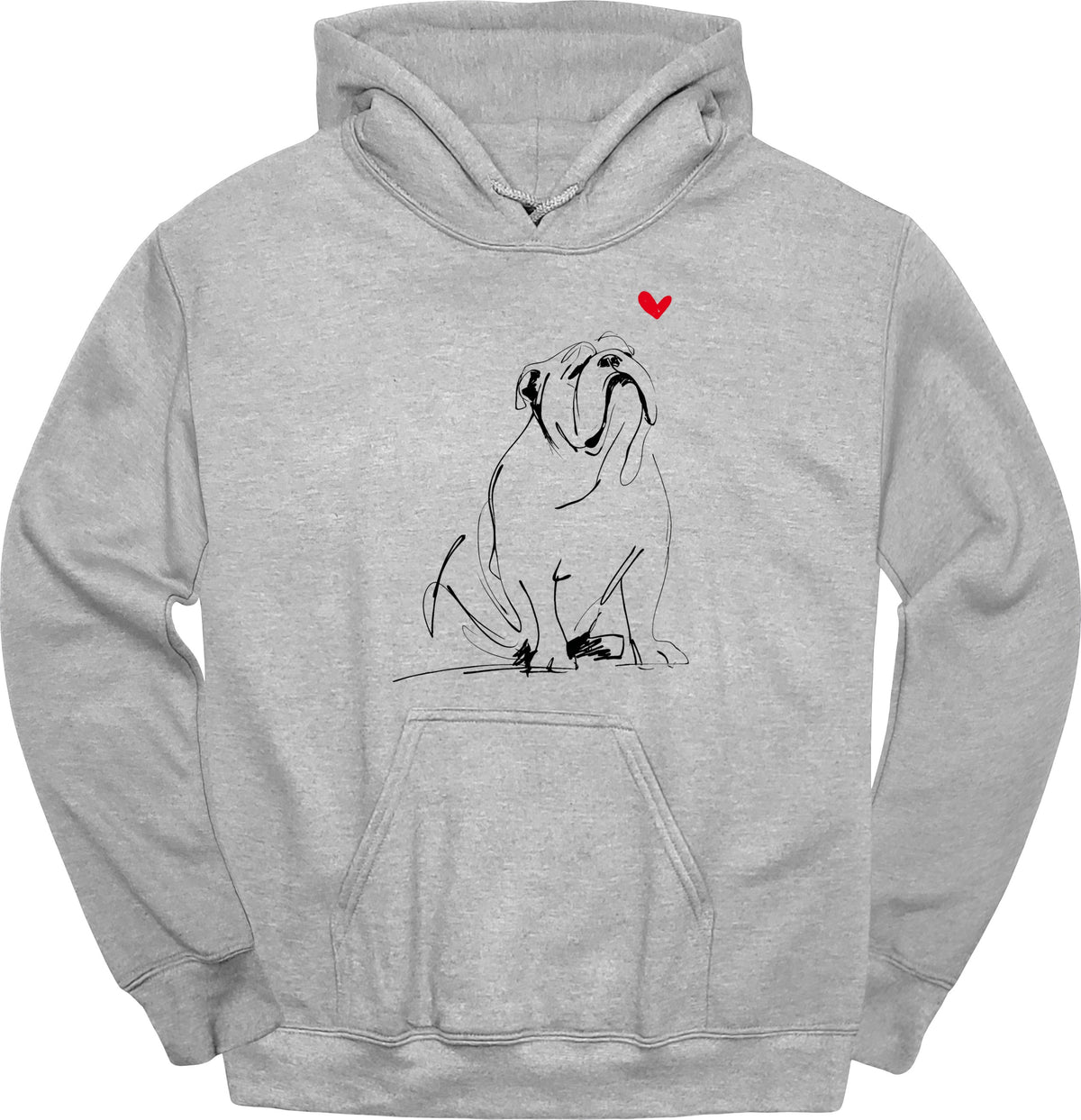 Sport Grey