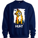 Cairn Terrier - Huh Dog Sweater