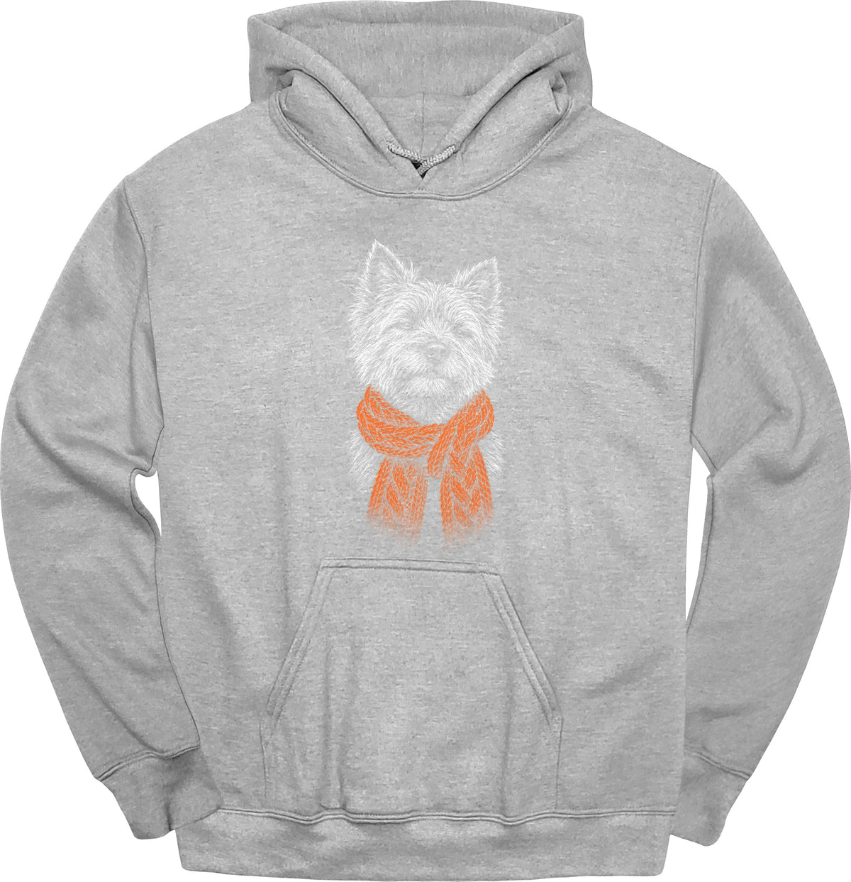 Sport Grey