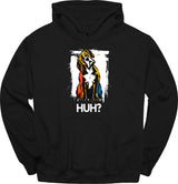 Cane Corso - Huh Dog Hoodie