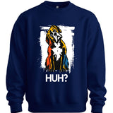 Cane Corso - Huh Dog Sweater