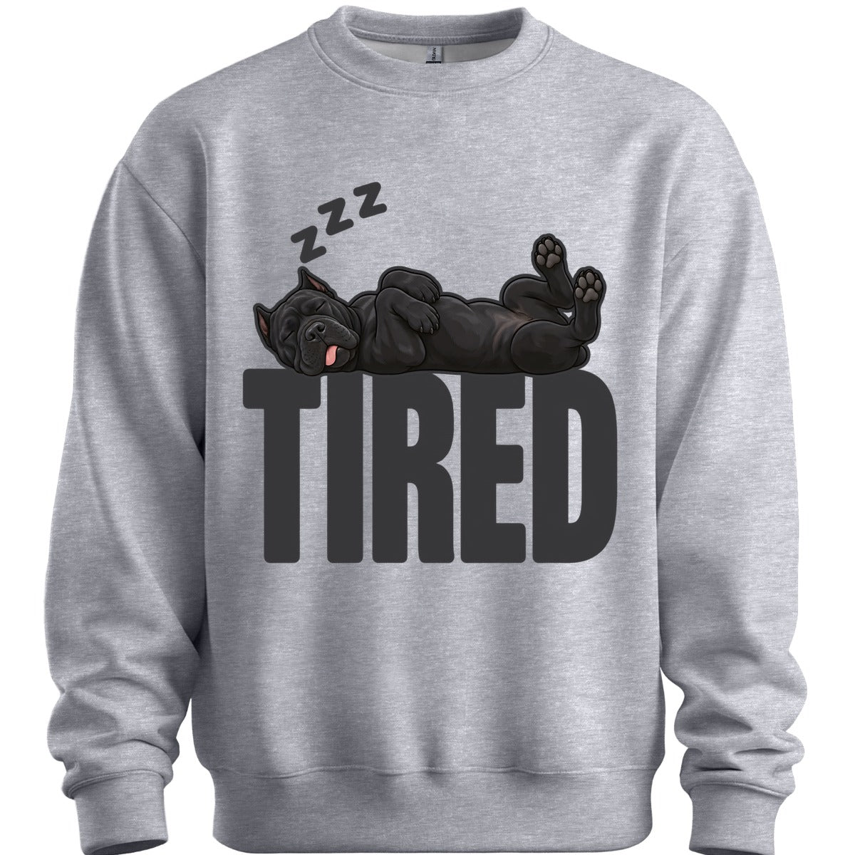Sport Grey