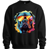 Cane Corso - Top Dog Sweater
